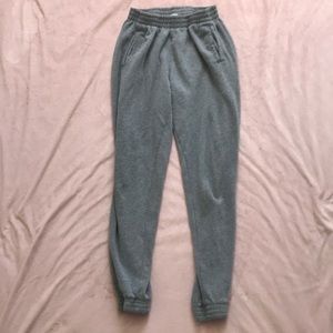 brandy melville sweatpants